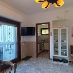 Дом отдыха By Maggiore With Garden *