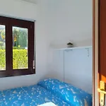 Дом отдыха By Maggiore With Garden *